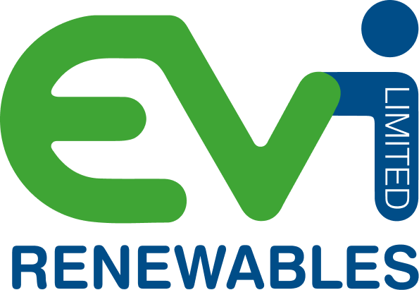 EVi Renewables