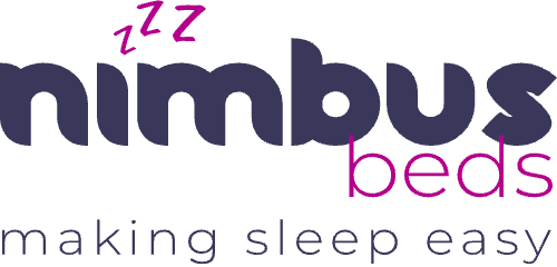 Nimbus Beds